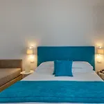 Hotel Isabella Sorrento