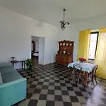San Renato Country House
