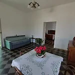 San Renato Country House