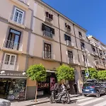 Diff\'Rent Souls Rooms - Luxury Accomodation