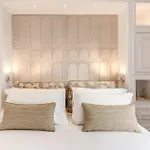 Diff\'Rent Souls Rooms - Luxury Accomodation