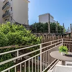 Diff\'Rent Souls Rooms - Luxury Accomodation