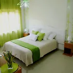 Mamma Lucia B&B