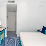 Hotel Mignon Meuble