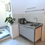 Villa Kalimera