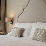 Hotel Capri