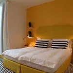 Palazzo Jannuzzi Relais