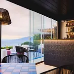 Ara Maris Hotel & Spa