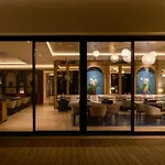 Ara Maris Hotel & Spa