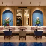 Ara Maris Hotel & Spa