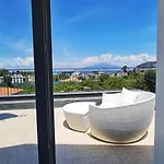 Il Roseto