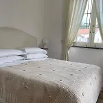 Residenza Il Campanile