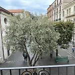 Residenza Il Campanile