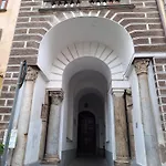Residenza Il Campanile