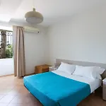 Sorrento Realty Holidays - Sun&Sea