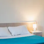 Sorrento Realty Holidays - Sun&Sea