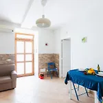 Sorrento Realty Holidays - Sun&Sea