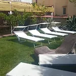 Villa Vie En Rose