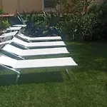 Villa Vie En Rose