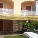 Villa Vie En Rose