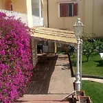 Villa Vie En Rose