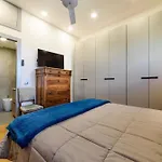 Estate4Home- Casa Bella