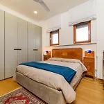 Estate4Home- Casa Bella