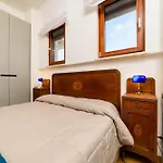 Estate4Home- Casa Bella