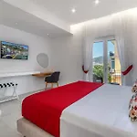 The Sisters\' House Sorrento