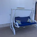 Casa Esther Sorrento Center