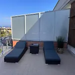 Casa Esther Sorrento Center