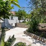 Villa Talia