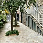 Antonelloapartments - Il Sogno