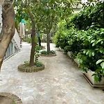 Antonelloapartments - Il Sogno