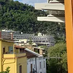 Sun Suite Sorrento Center
