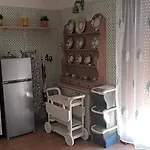 Esther\'S Home Casa