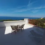 Hotel Dania