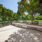 Amore Rentals - Villa Ebe