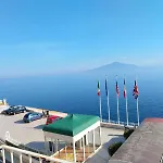 Sea & Sun