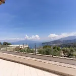 Villa Milena Modern Elegance Views And Guest Services