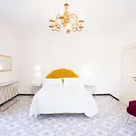 Casa Enzina