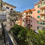 Alfa Holidays