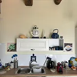 Suite Annare, Casa Al Mare, Casa Vacanza Al Mare