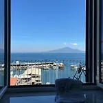 Suite Annare, Casa Al Mare, Casa Vacanza Al Mare