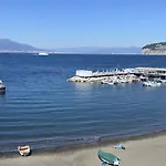 Suite Annare, Casa Al Mare, Casa Vacanza Al Mare