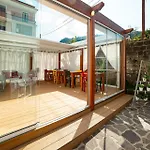 B&B Mario Relais