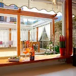 B&B Mario Relais