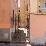 Casa Maris