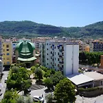 Casa Nelida, Sorrento Centre