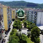 Casa Nelida, Sorrento Centre